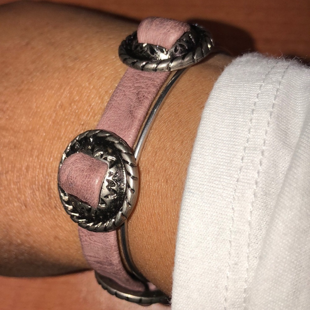 Bracelet - Picture 4 of 4